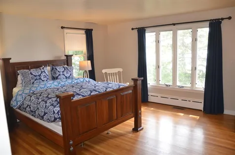 252 Edgewater Drive Gilford NH 03249