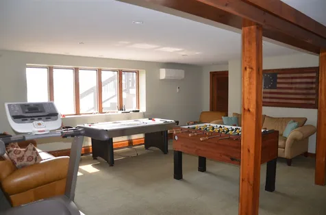 252 Edgewater Drive Gilford NH 03249