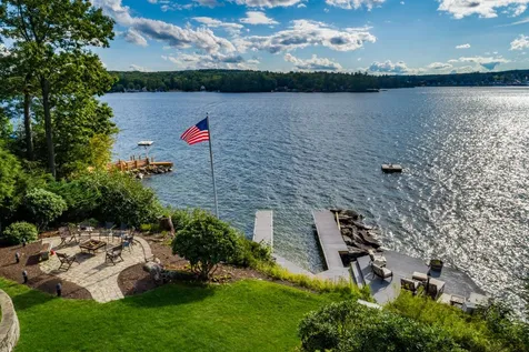 252 Edgewater Drive Gilford NH 03249