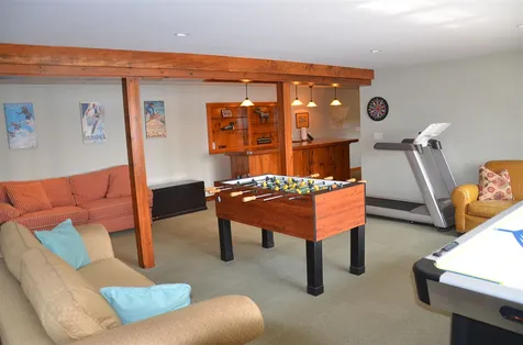 252 Edgewater Drive Gilford NH 03249