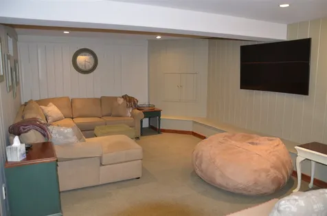 252 Edgewater Drive Gilford NH 03249