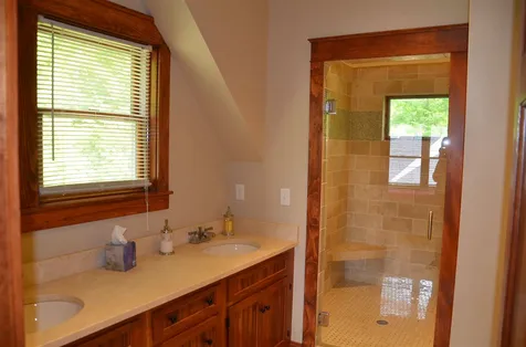 252 Edgewater Drive Gilford NH 03249