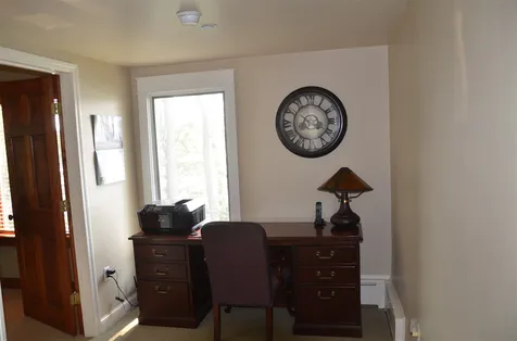252 Edgewater Drive Gilford NH 03249