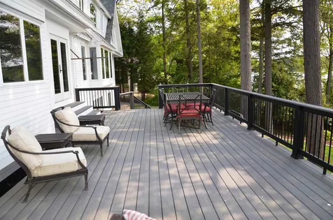 252 Edgewater Drive Gilford NH 03249