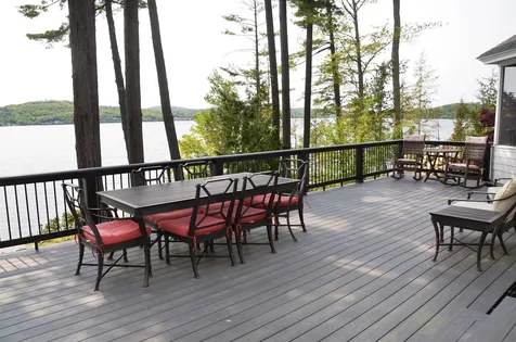 252 Edgewater Drive Gilford NH 03249