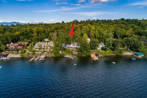 252 Edgewater Drive Gilford NH 03249