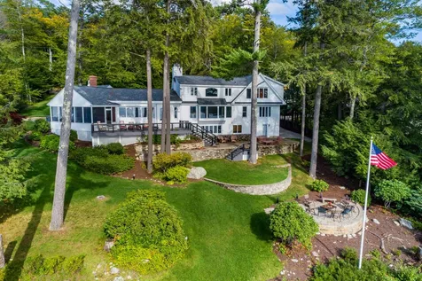 252 Edgewater Drive Gilford NH 03249
