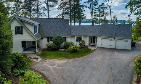 252 Edgewater Drive Gilford NH 03249