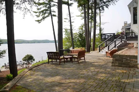 252 Edgewater Drive Gilford NH 03249