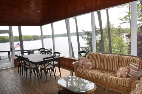 252 Edgewater Drive Gilford NH 03249