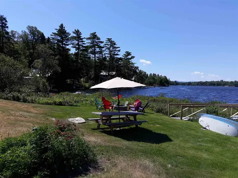 84 Lake Road Lunenburg VT 05906-9514