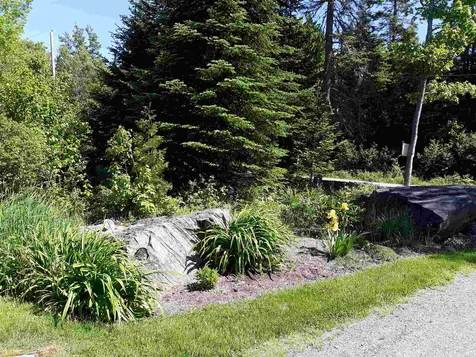 84 Lake Road Lunenburg VT 05906-9514