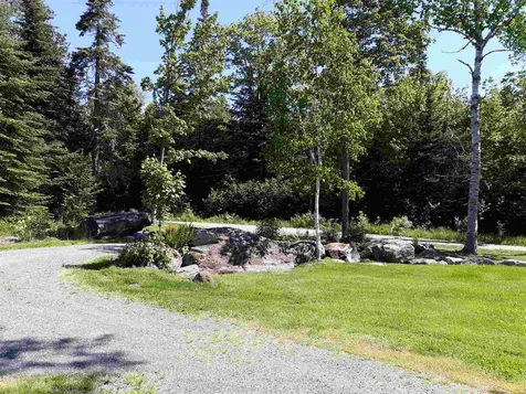 84 Lake Road Lunenburg VT 05906-9514
