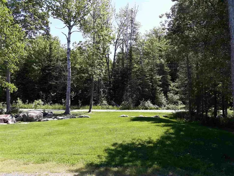84 Lake Road Lunenburg VT 05906-9514