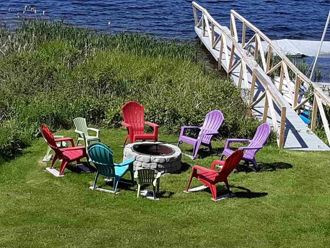 84 Lake Road Lunenburg VT 05906-9514