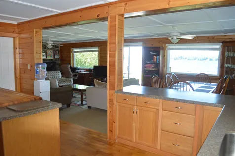84 Lake Road Lunenburg VT 05906-9514