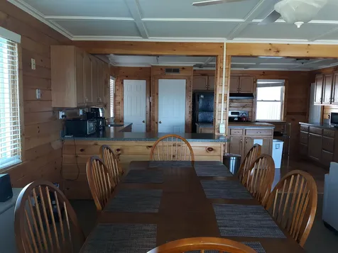 84 Lake Road Lunenburg VT 05906-9514