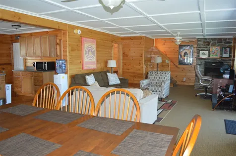 84 Lake Road Lunenburg VT 05906-9514