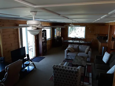 84 Lake Road Lunenburg VT 05906-9514