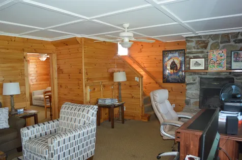 84 Lake Road Lunenburg VT 05906-9514