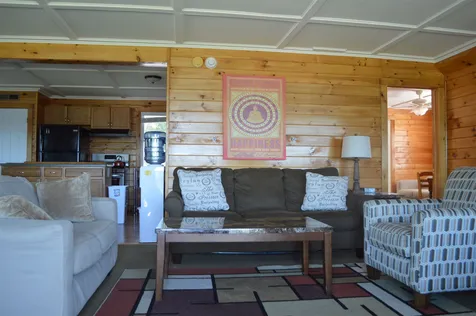 84 Lake Road Lunenburg VT 05906-9514