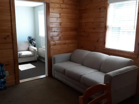 84 Lake Road Lunenburg VT 05906-9514