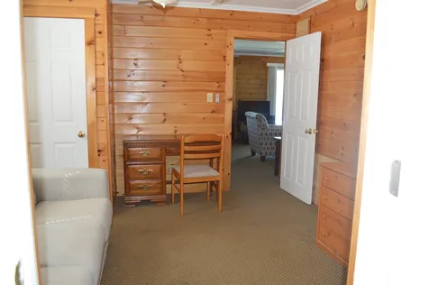 84 Lake Road Lunenburg VT 05906-9514
