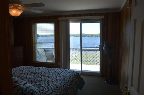 84 Lake Road Lunenburg VT 05906-9514