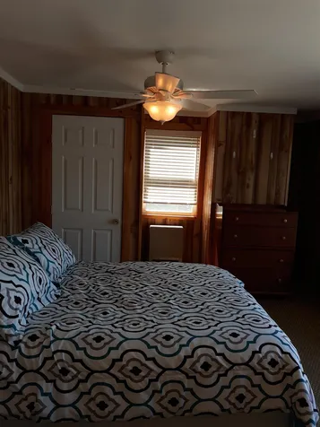 84 Lake Road Lunenburg VT 05906-9514