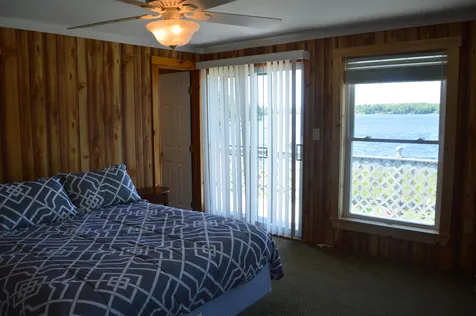 84 Lake Road Lunenburg VT 05906-9514
