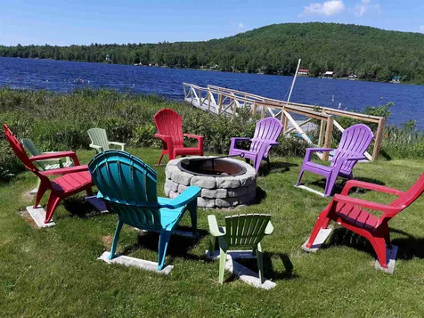 84 Lake Road Lunenburg VT 05906-9514