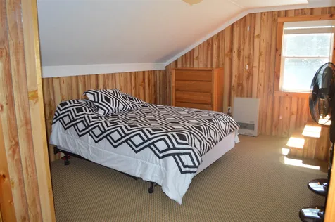 84 Lake Road Lunenburg VT 05906-9514