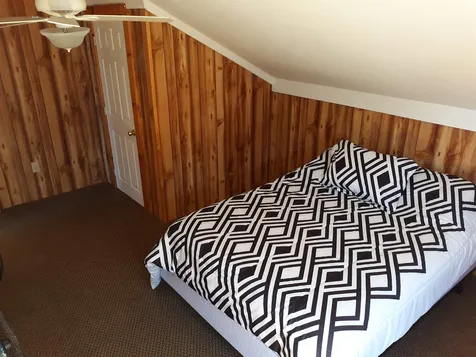 84 Lake Road Lunenburg VT 05906-9514