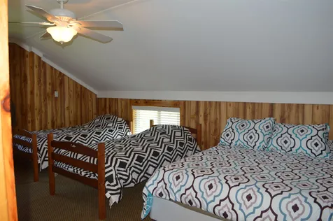 84 Lake Road Lunenburg VT 05906-9514