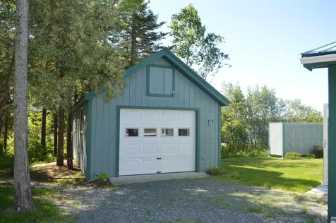 84 Lake Road Lunenburg VT 05906-9514