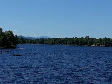 84 Lake Road Lunenburg VT 05906-9514