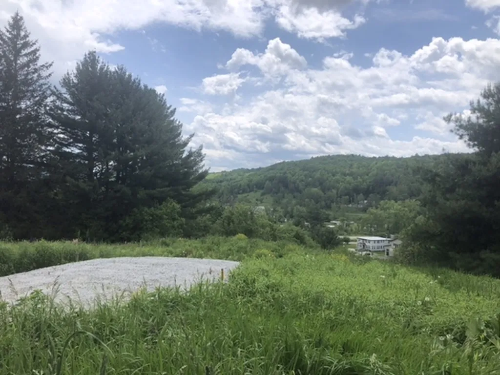00 Velie Avenue Barre Town VT 05678