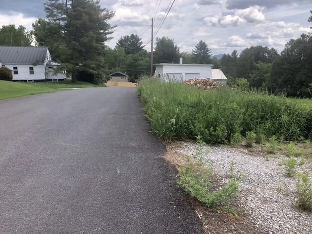 00 Velie Avenue Barre Town VT 05678
