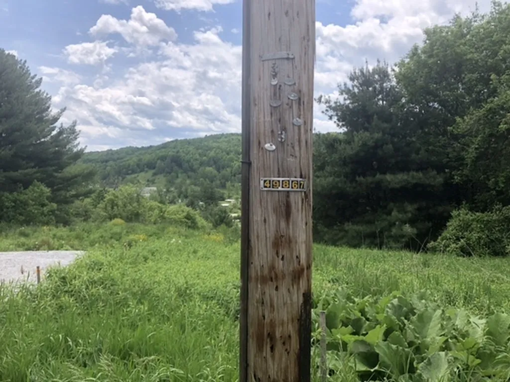 00 Velie Avenue Barre Town VT 05678