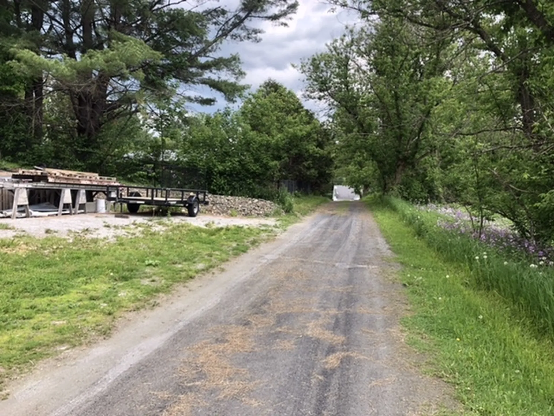 00 Velie Avenue Barre Town VT 05678