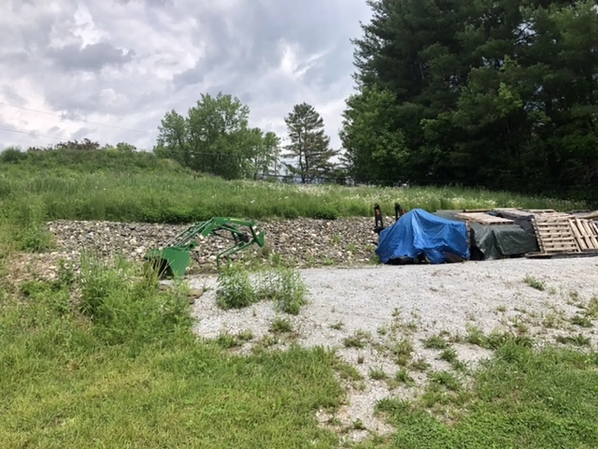 00 Velie Avenue Barre Town VT 05678