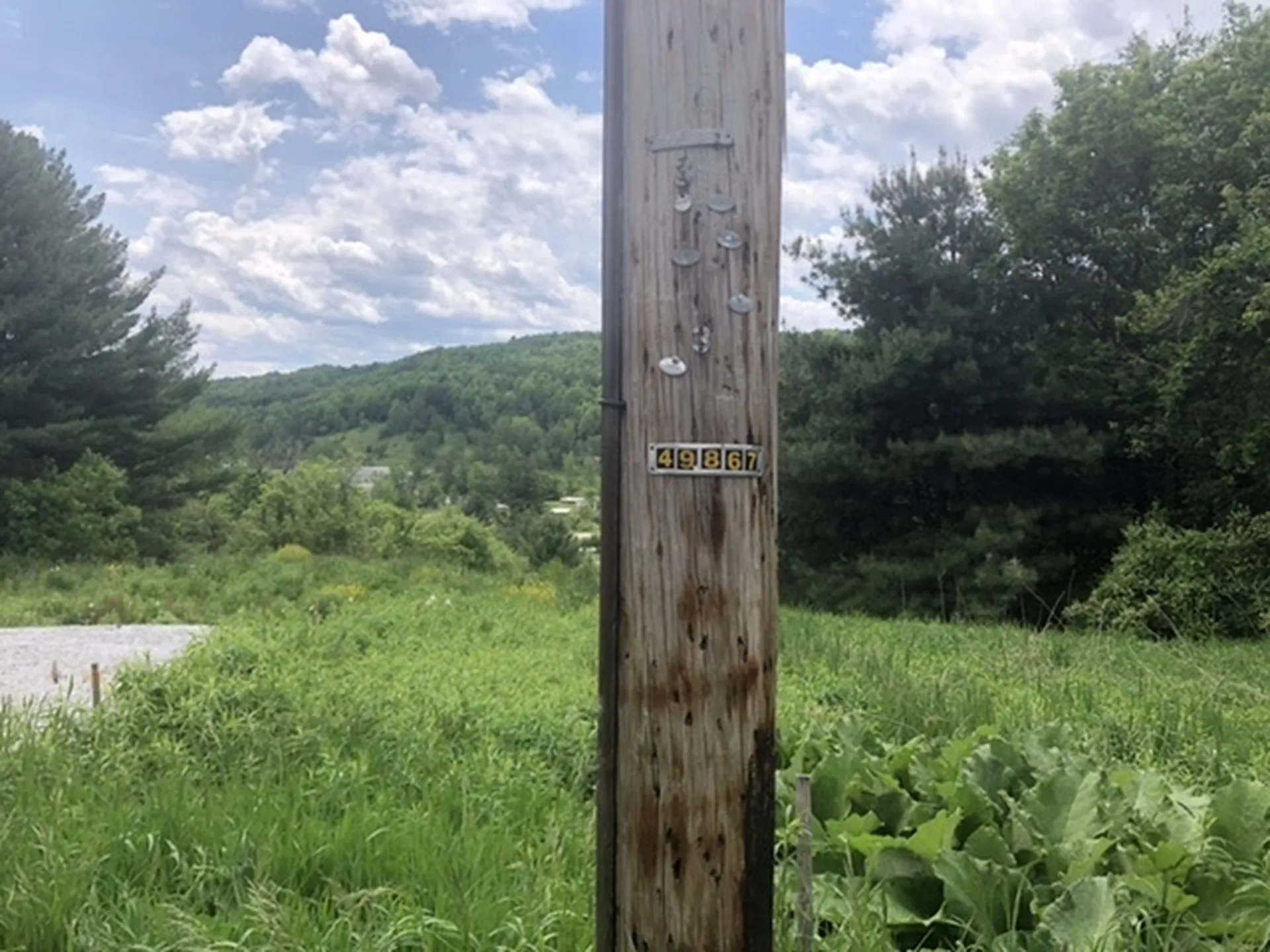 00 Velie Avenue Barre Town VT 05678
