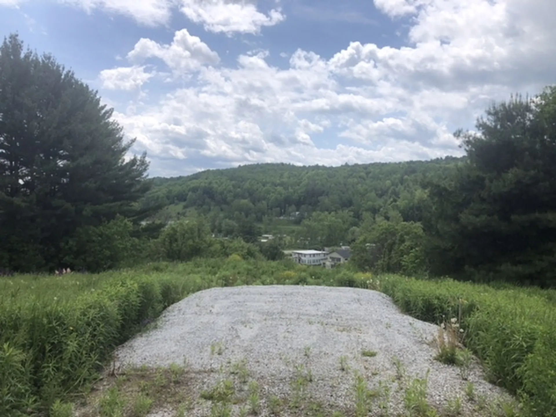 00 Velie Avenue Barre Town VT 05678