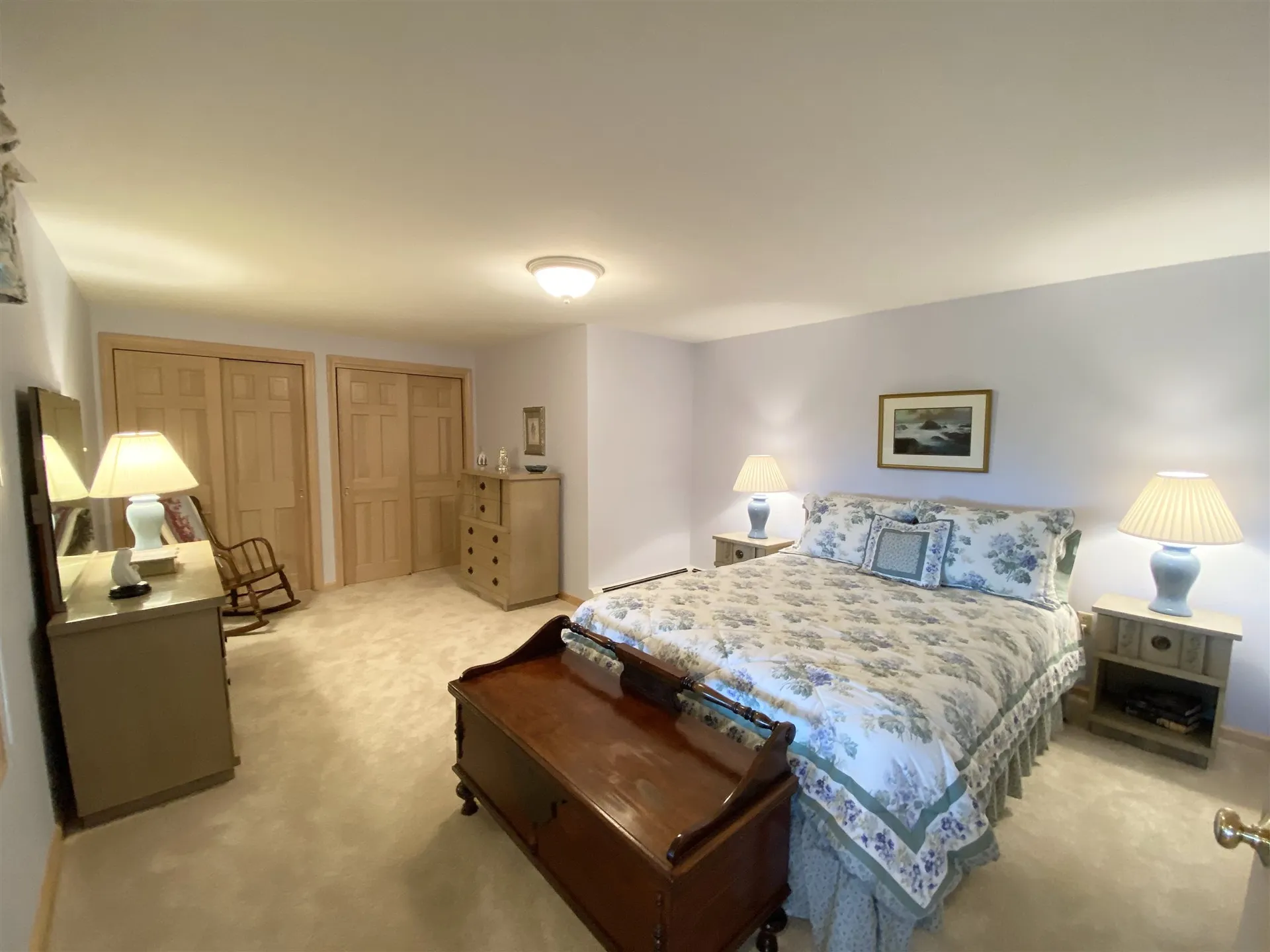 87 Ledgeside Lane Plymouth NH 03264