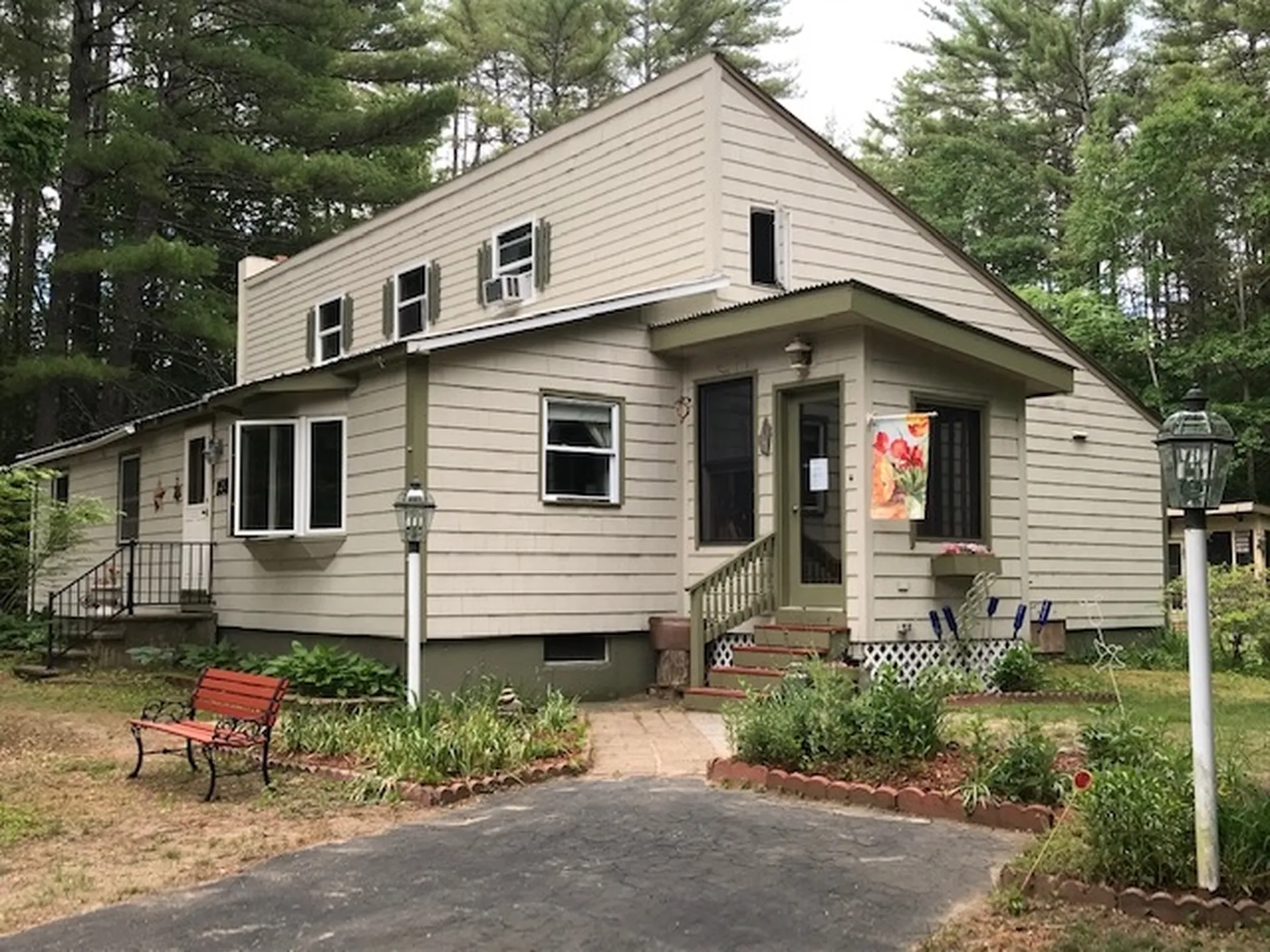 159 W Parish Road Concord NH 03303