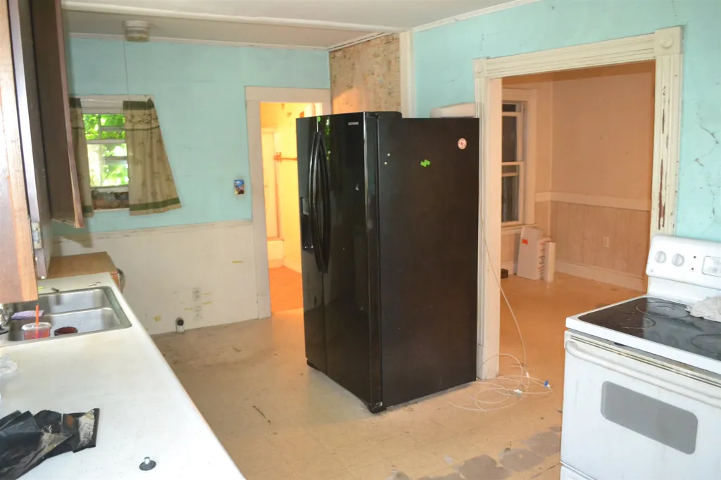 20 7th Street Nashua NH 03060