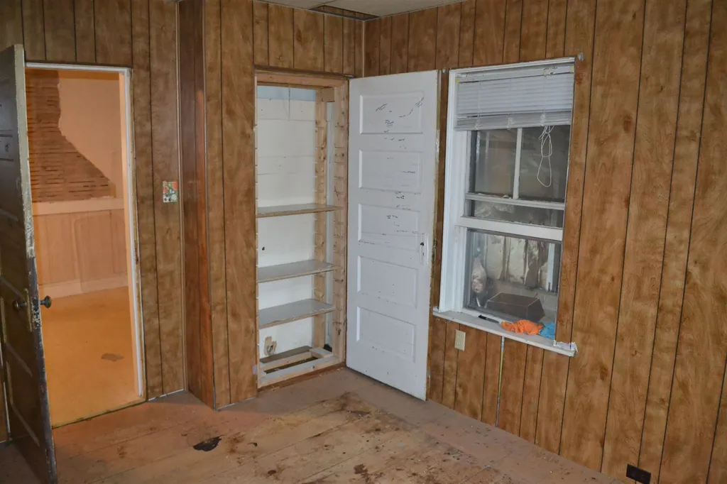 20 7th Street Nashua NH 03060