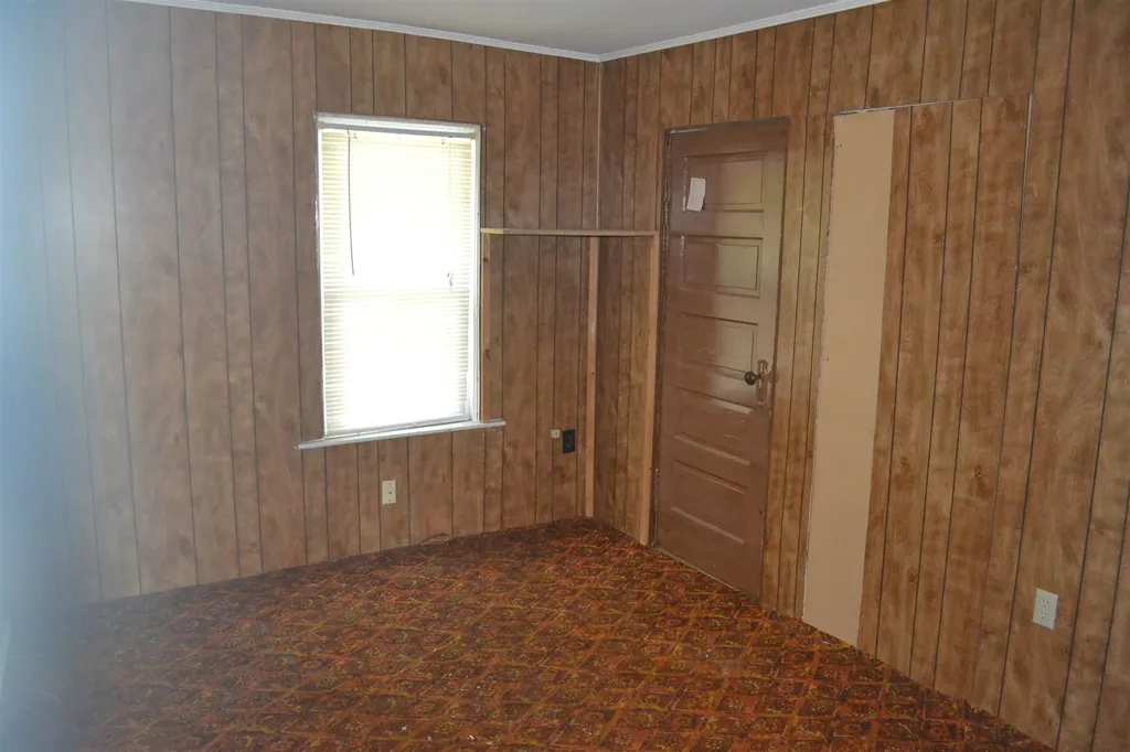 20 7th Street Nashua NH 03060