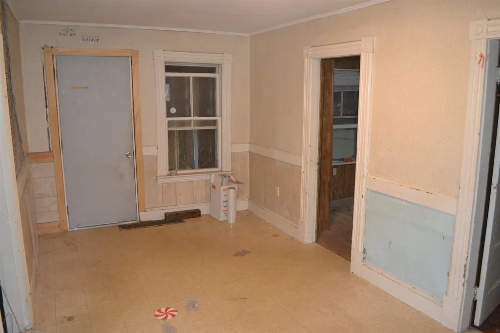 20 7th Street Nashua NH 03060