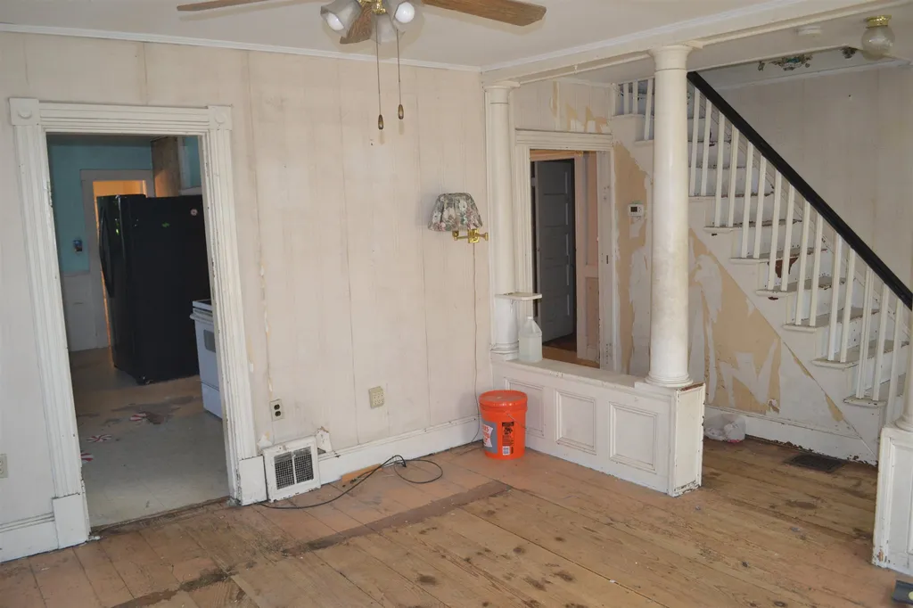 20 7th Street Nashua NH 03060